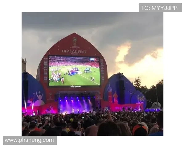 华盛顿队与亚特兰大联队激战正酣精彩对决引发球迷热议