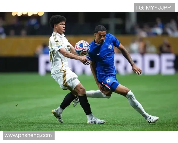 博卡青年与帕特罗那图的激烈对决揭示阿根廷足球的魅力与激情