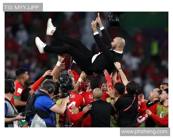 卡塔尔与哥伦比亚精彩对决直播全程回顾与分析