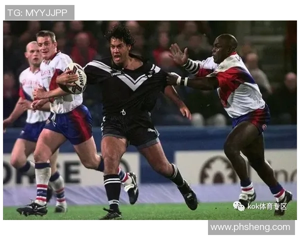 卢顿对哈德斯的比赛比分预测分析及双方近期状态评估