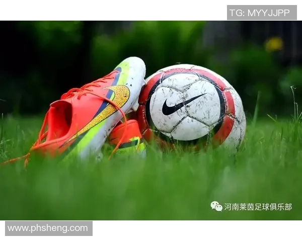 友谊赛精彩对决约旦与利比亚携手展现足球魅力