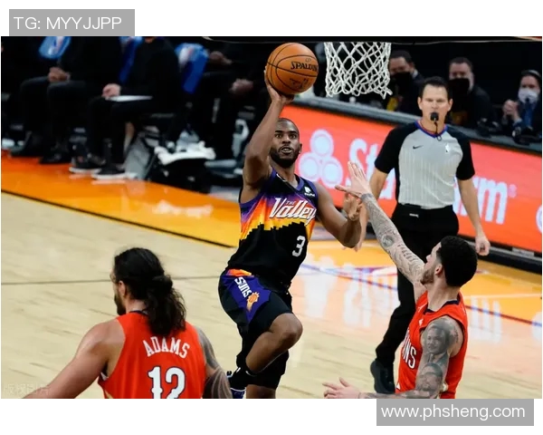 史鸿飞：在科技创新浪潮中引领未来发展的青年领袖之路