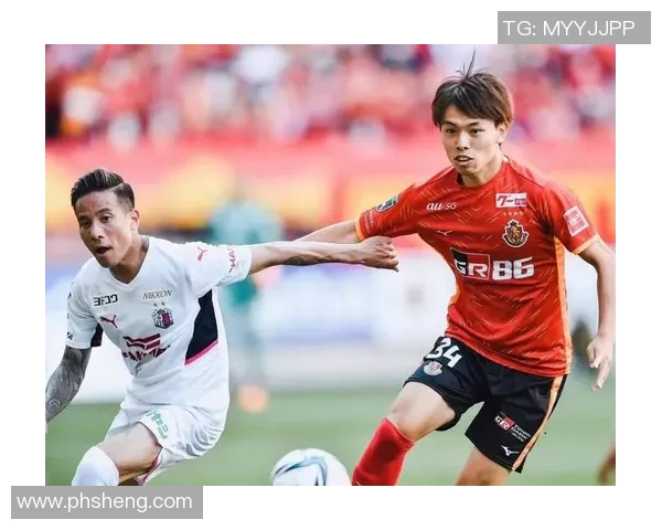 名古屋鲸队与仙台队的精彩对决即将上演谁能笑到最后