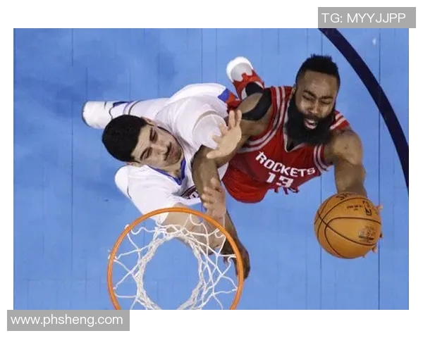 坎特的篮球之路：从天赋少年到NBA传奇的成长故事与奋斗历程