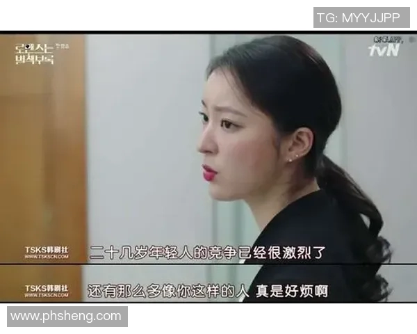 孙悦：从篮球场上的传奇到生活中的平凡，如何平衡职业与家庭的双重角色