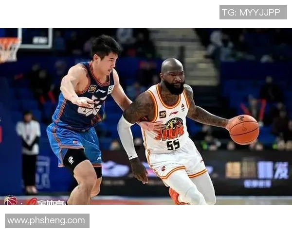 尼克斯与热火激烈对抗赛场冲突引发球迷热议与关注 尼克斯与热火激烈对抗赛场冲突引发球迷热议与关注