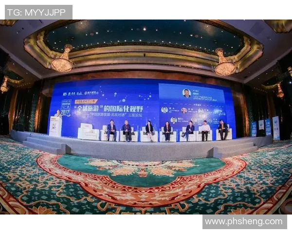 崔永熙：探索中国当代艺术的先锋之路与未来发展潜力