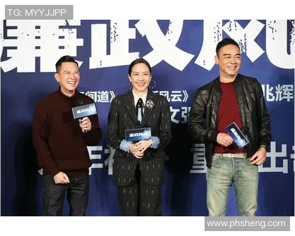 巴尔赞与维迪奥顿的激烈对决揭示足球战术与团队协作的精彩瞬间 巴尔赞与维迪奥顿的激烈对决揭示足球战术与团队协作的精彩瞬间