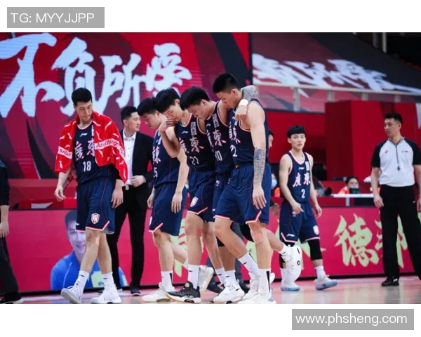 布莱克浦与卢顿精彩对决直播全程回顾与分析 布莱克浦与卢顿精彩对决直播全程回顾与分析