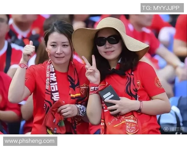 延边与辽足精彩对决直播全程回顾与分析尽在此处 延边与辽足精彩对决直播全程回顾与分析尽在此处