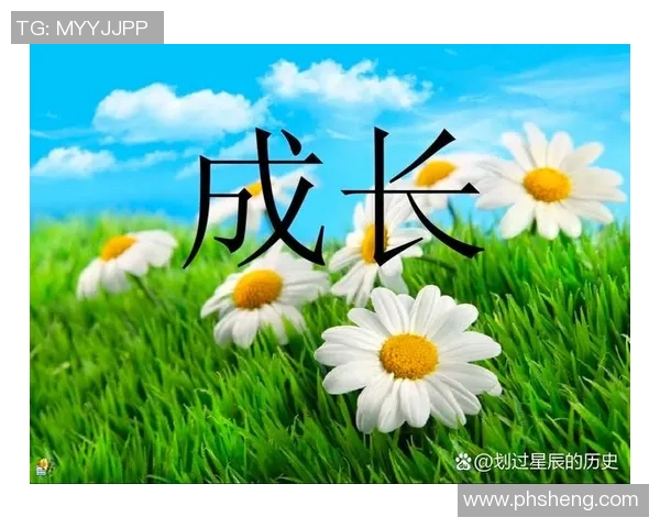 张骋宇的成长之路：从平凡少年到杰出人才的奋斗历程与心路历程