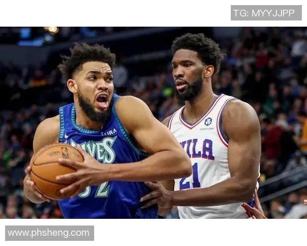 恩比德再创辉煌成NBA得分王场均348分刷新近40年纪录 恩比德再创辉煌成NBA得分王场均348分刷新近40年纪录