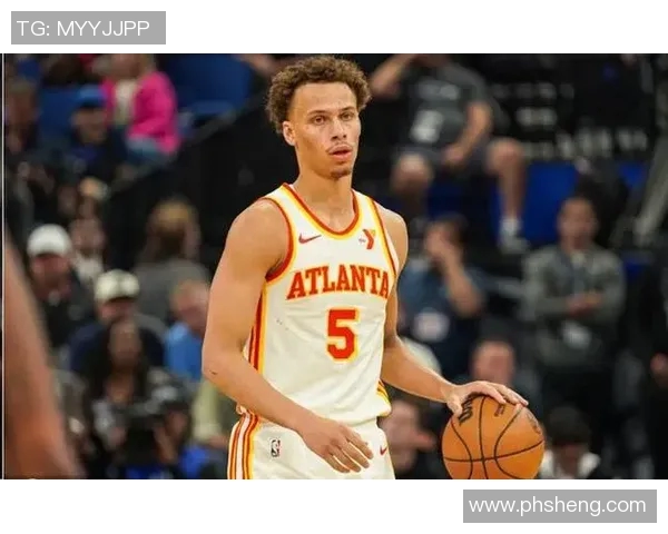 戴森丹尼尔斯的篮球之路:从青涩新星到NBA未来之光 戴森丹尼尔斯的篮球之路:从青涩新星到NBA未来之光
