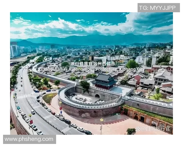 摩尔特里探索之旅:揭开这座城市的历史与文化魅力 摩尔特里探索之旅:揭开这座城市的历史与文化魅力