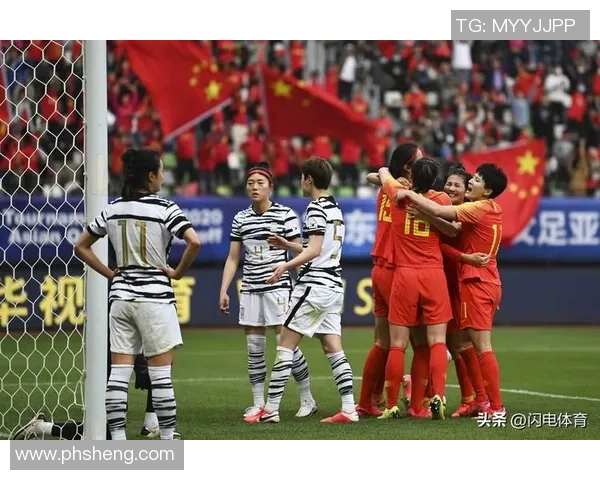 日本与朝鲜东亚杯精彩对决赛果揭晓引发热议